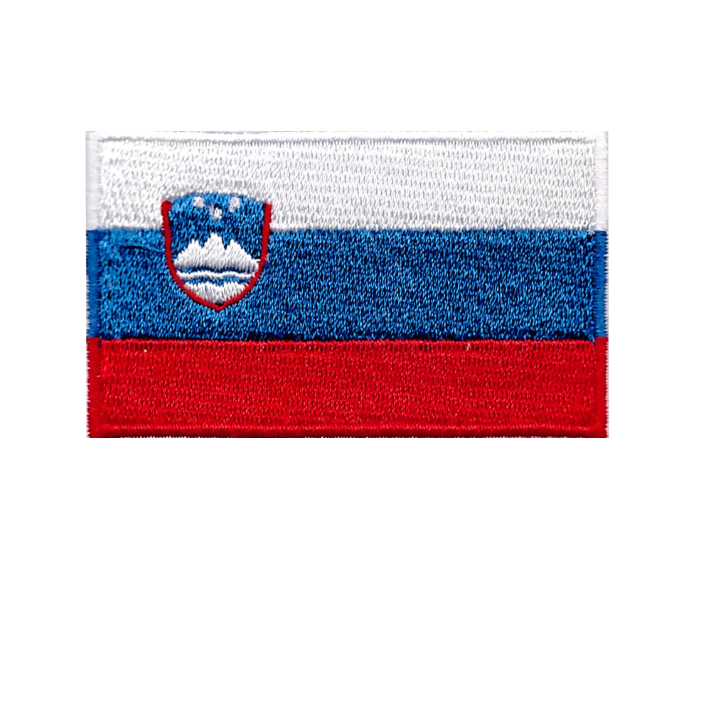 slovenia