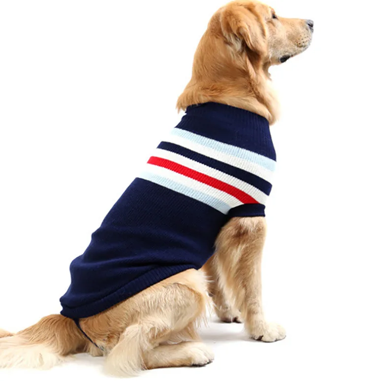 Popular Golden Retriever Dog ClothesBuy Cheap Golden Retriever Dog