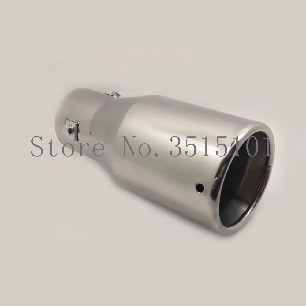 A1068Sb63