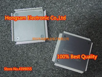 

Free Shippinig 100% High Quality (1PCS) S5935QF AMCC QFP
