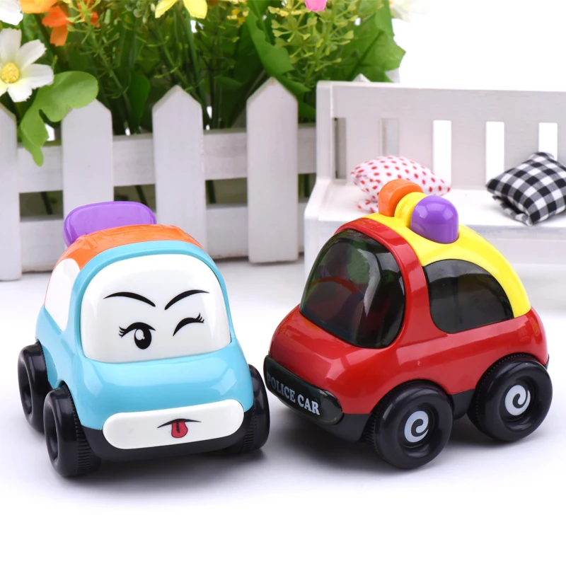 font b 2017 b font font b New b font Wheels Mini Baby Toys Cars