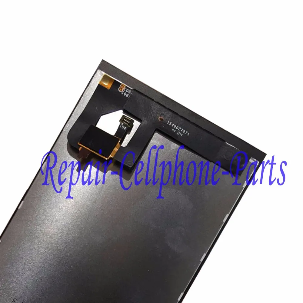 zte-2003-ass-bk1