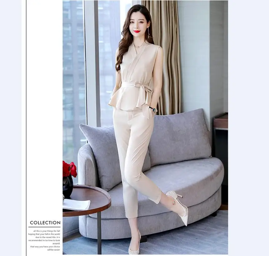 QQ截图20190607165529