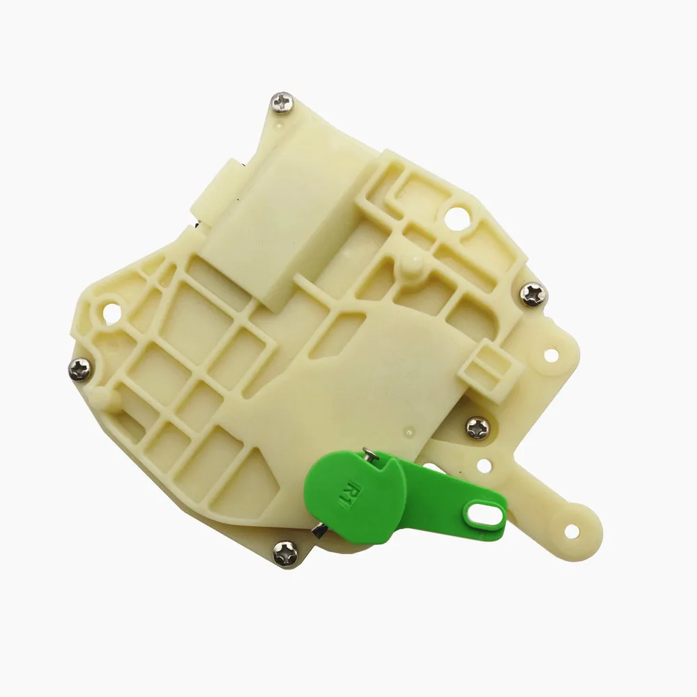 Lock Actuator For Honda
