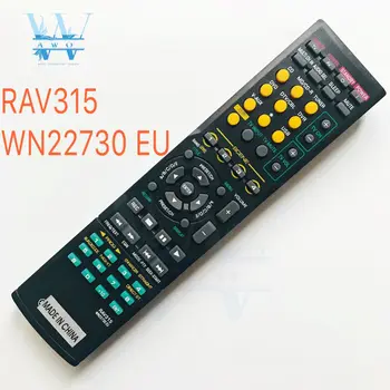 

Universal Remote Control Smart Controller for Yamaha RX-V363 RX-V463 RAV315 RX-V650 RX-V459 RX-V730 RX-V561 RAV311 RAV312 RAV282