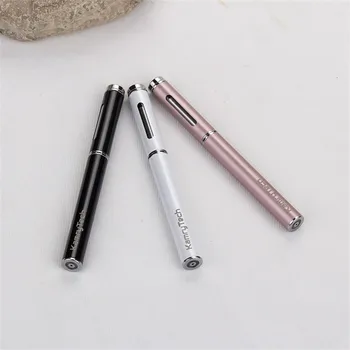 

kamry mini vape pen MICRO1.0+ kits Hookah 100 Puffs Refill Vape Pen Hookah Pen Micro 1.0 plus mini vapor Electronic Cigarette
