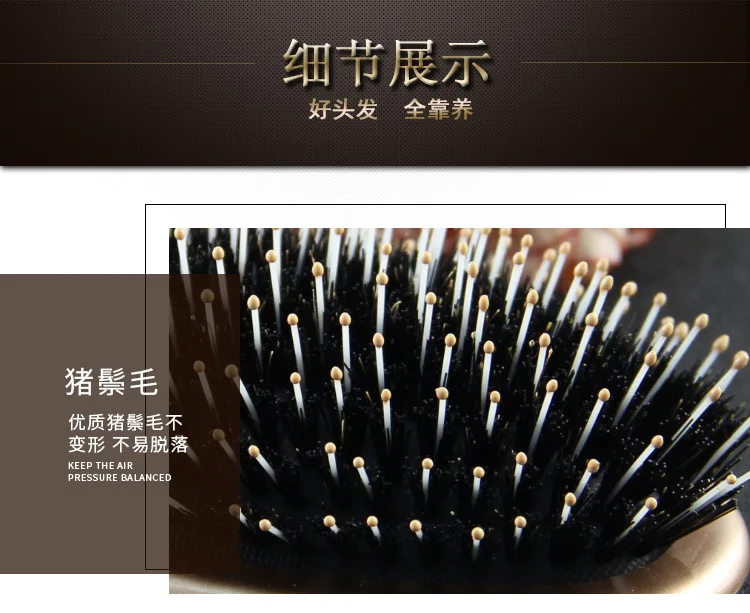 3630303346_516117949