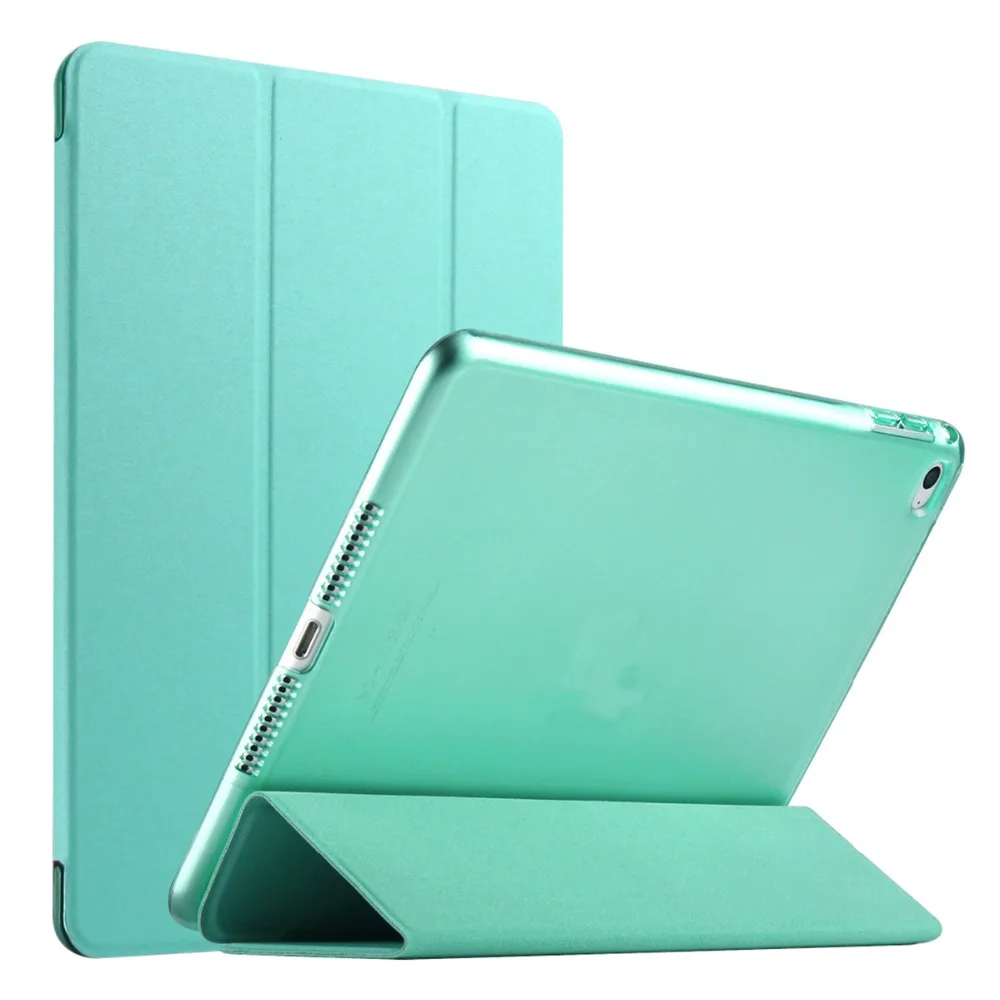 Original-ivilongtail-official-leather-case-for-ipad-9-7-cover-case-2017-new-case-ipad-air-6-7-ipad-air-2-mini-1- (53)