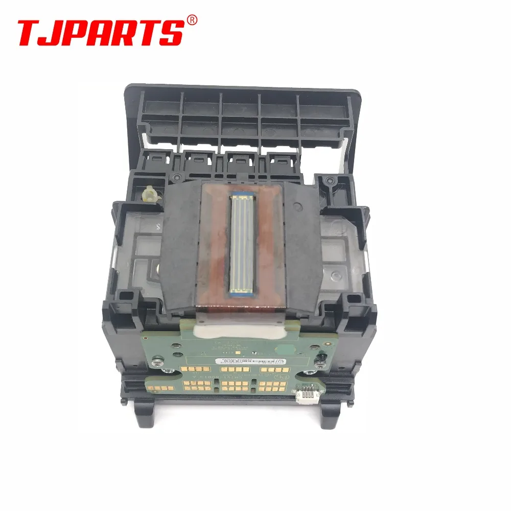 CM751-80013A 950 951 950XL 951XL Печатающая головка для hp Pro 8100 8600 8610 8620 8625 8630 8700 251DW 251 276 276DW