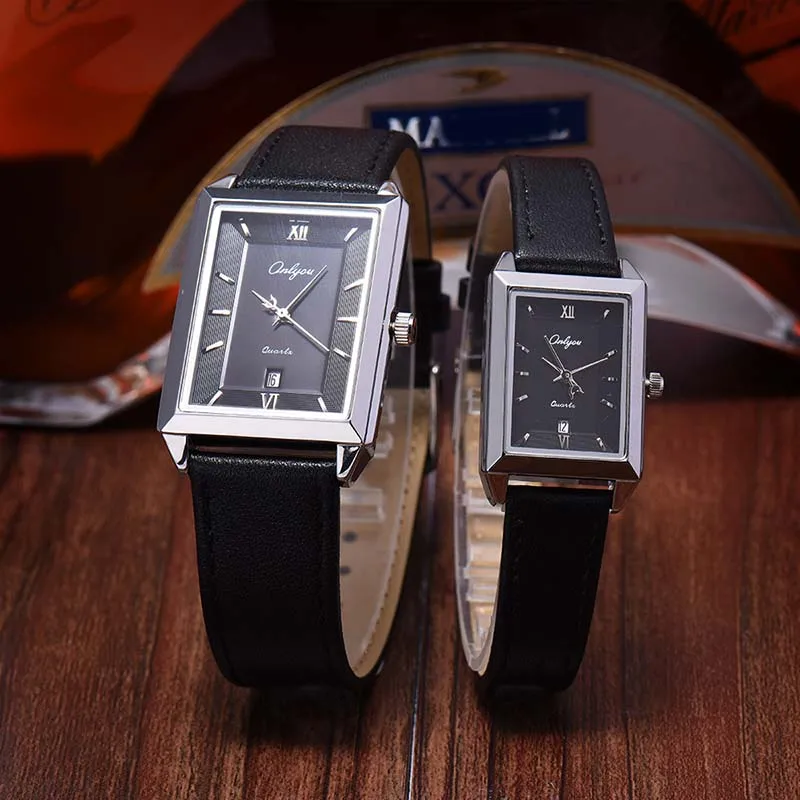 81089zt (10)