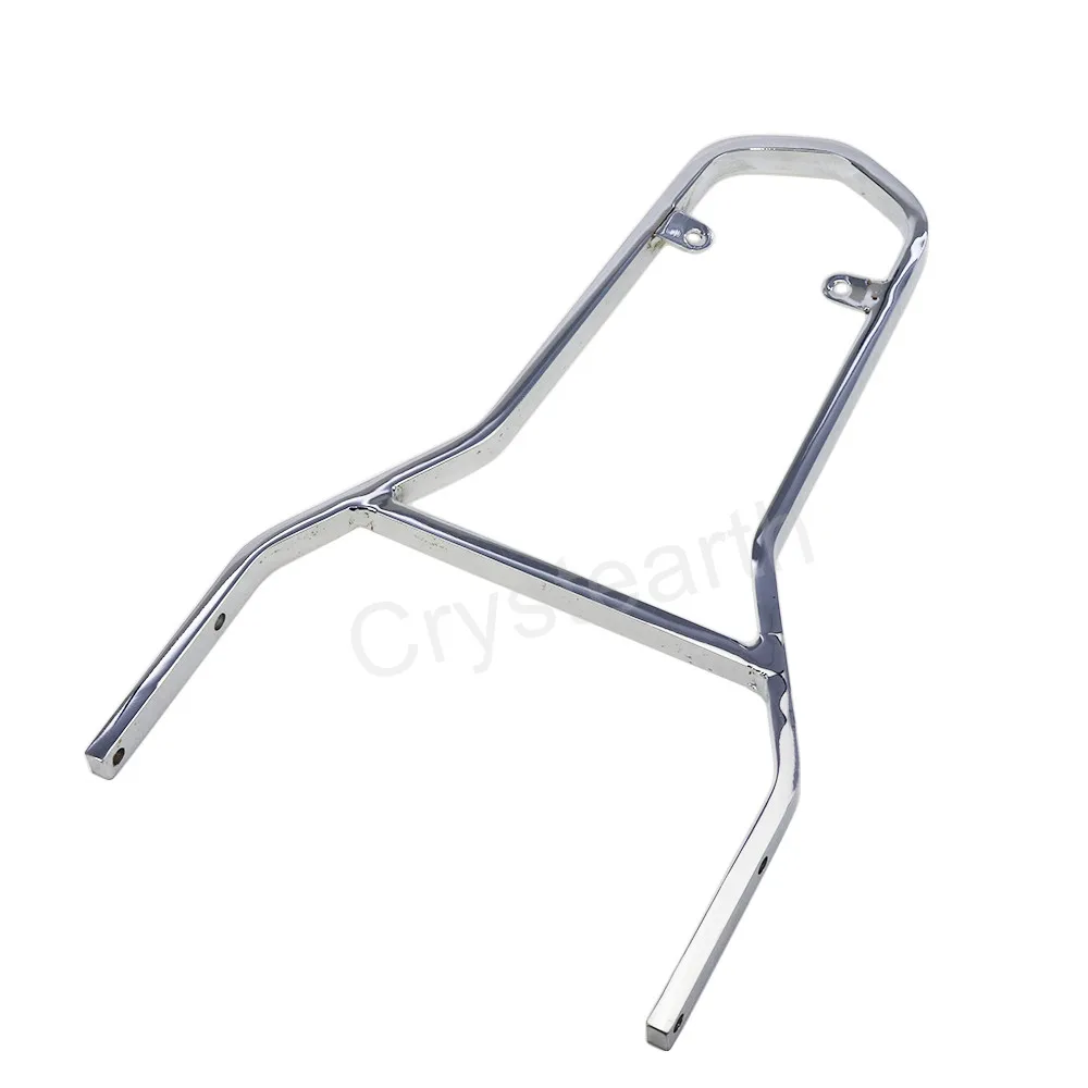 MP-KB-39-CH (6)