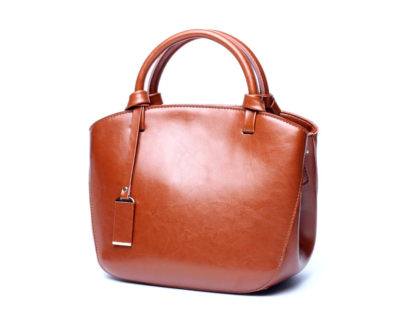 13 - 4259873812_454804615