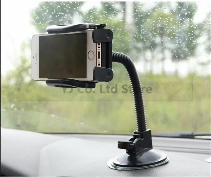 20161108090635