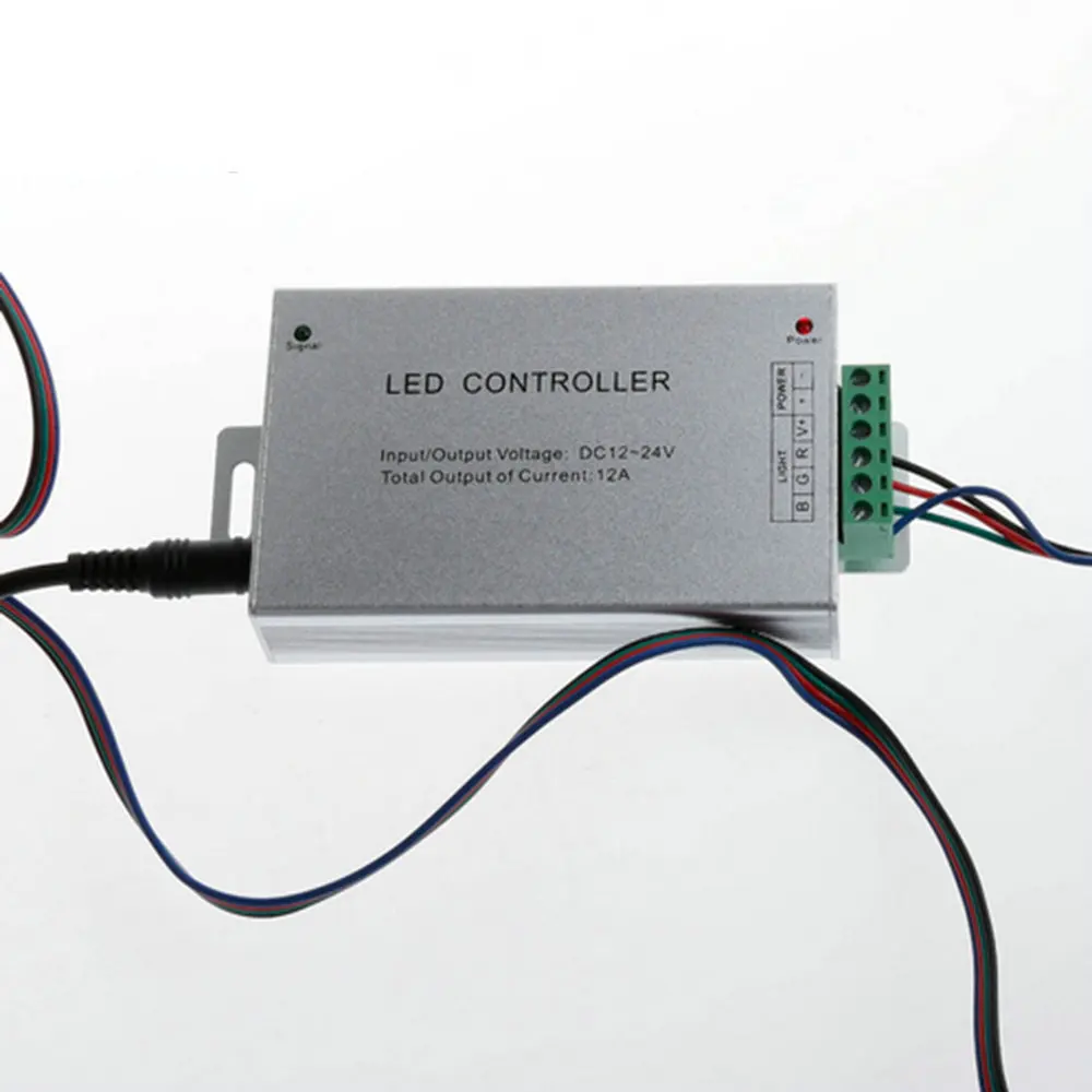 Контроллер синусный 48v. Контроллер brushless motor controller x869-aa018. Электронные регуляторы скорости ovs. Rf controller dc12-24v фотоприемник. Dc12v-36v motor controller.