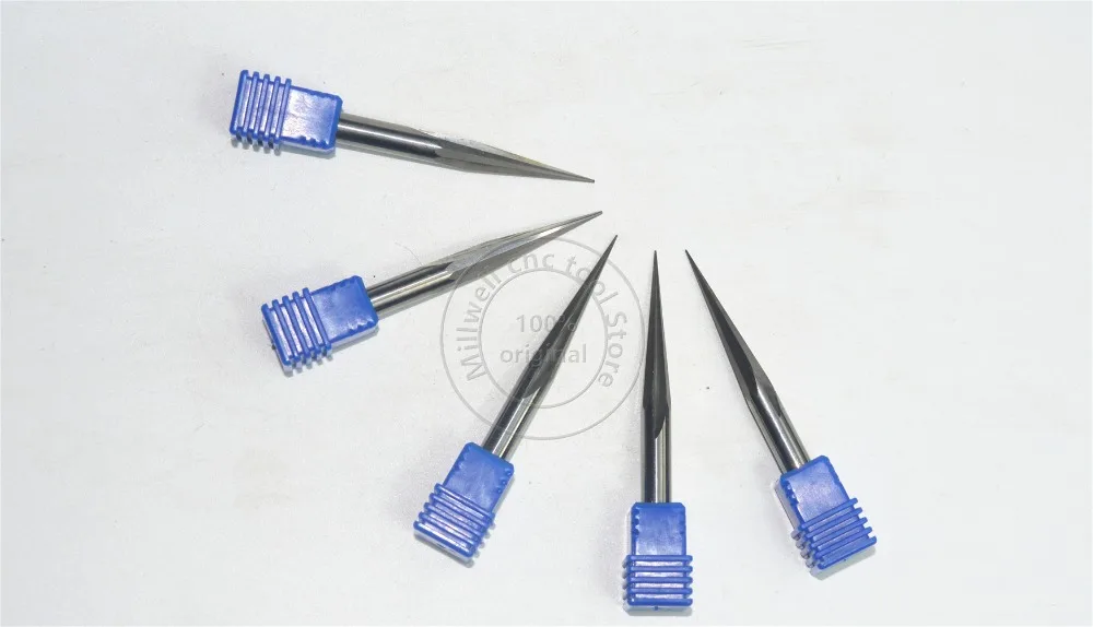 012_ - 