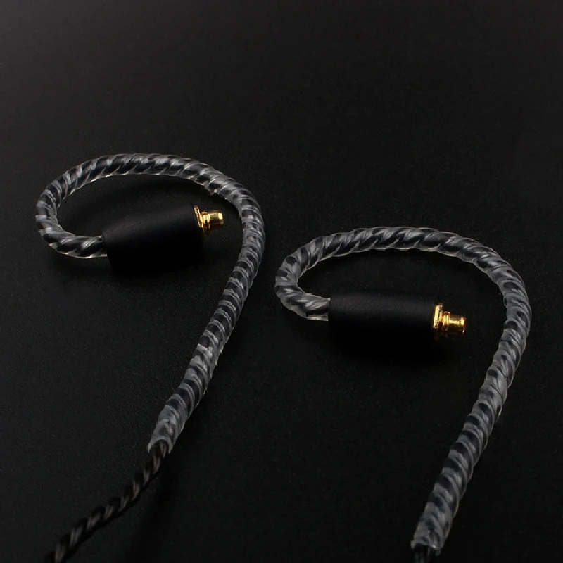 MMCX-Cable-3