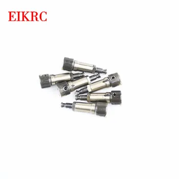 

A253 131154-1120 Plunger Sell by cover Best Quality Pump Element Plunger Element 6 cylinder a set of 6