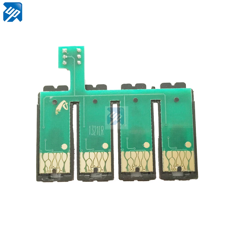 

T1351 T1332 T1333 T1334 CISS ARC chip for Epson T25 TX123 TX125 TX133 TX135 Auto reset chip