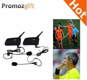 EARPHONE30