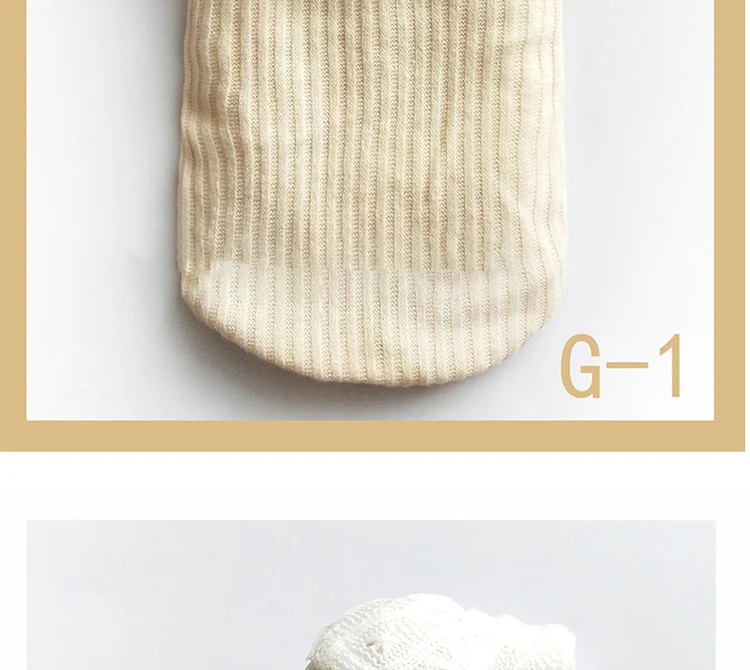 newborn photography props