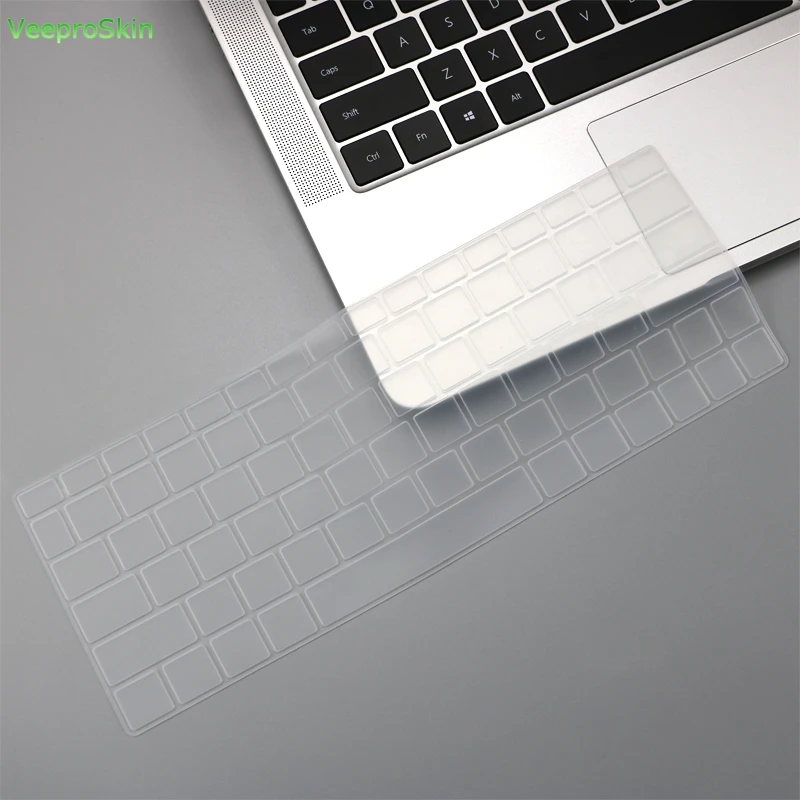 Защитный чехол для клавиатуры ноутбука Asus Zenbook 13 Ux333 Ux333Fa Ux333Fn U3300 Ux 333 Fa Fn 3 'ཉ