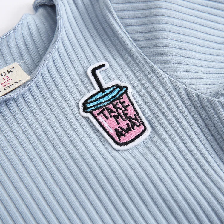 12312 (7)