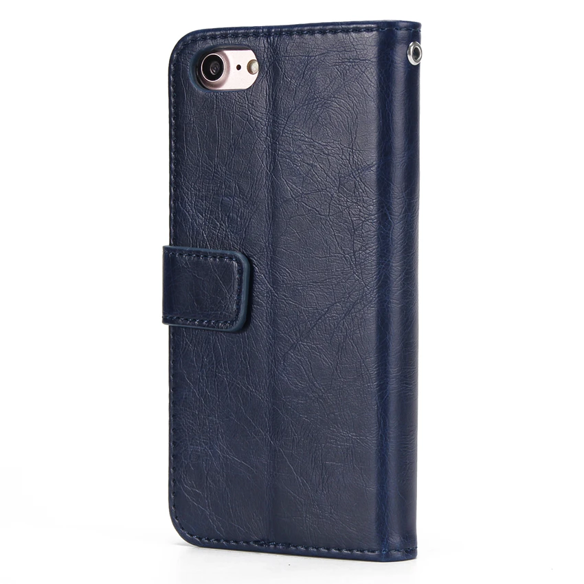for iphone 7 leather case (31)