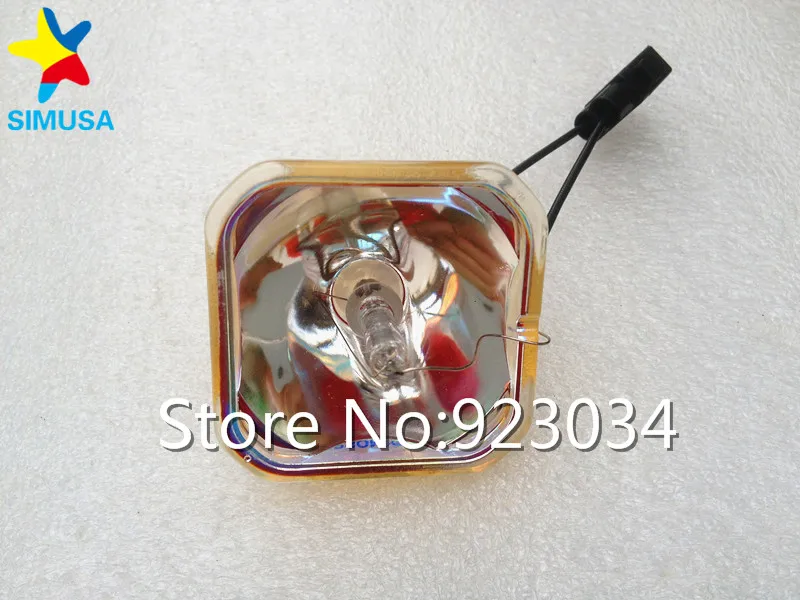 ELPLP49 (3)_