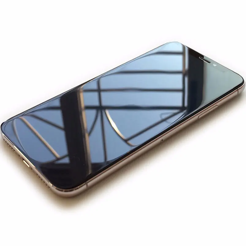6D-Full-Cover-Edge-Tempered-Glass1-(7)
