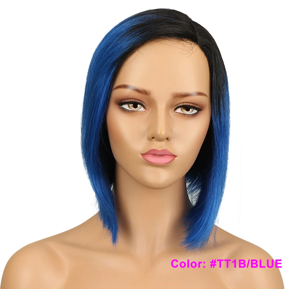 -TT1B-BLUE