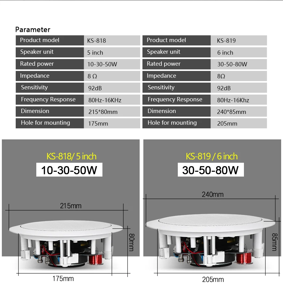 AV760-KS818_05