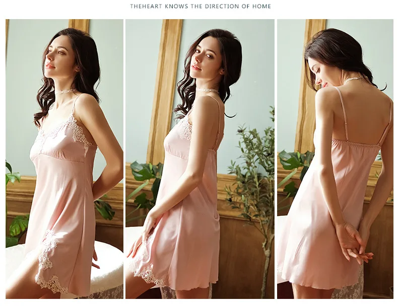 10432546435_1971552434