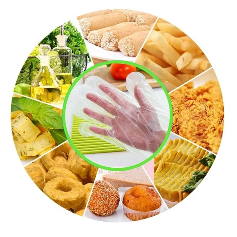 Restaurant Kitchen Gloves popular kitchen gloves disposable-buy cheap kitchen gloves Restaurant Kitchen Gloves popular kitchen gloves disposable-buy cheap kitchen gloves