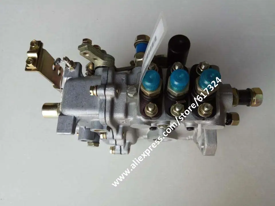 YD385BT  3Q160YT 480  (12)