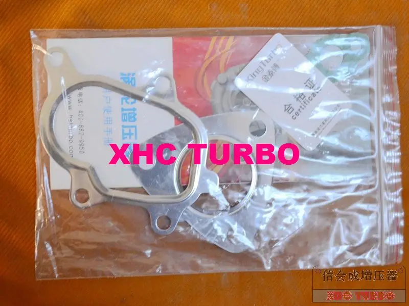 KT2239 736210-6-7-XHC