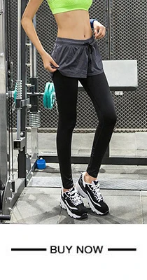 2017-Women-Sports-pants-super-stretch-Yoga-pants-for-female-Gym-Sports-Legging-Fitness-running-long
