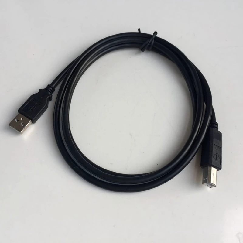 F88FB5170B067BB527D3B2C17218DCAD_副本