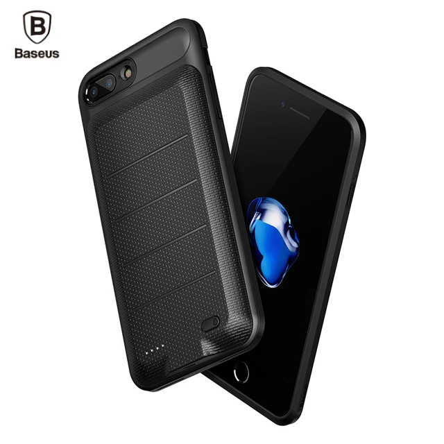coque batterie iphone 7 plus baseus coque batterie iphone 7 plus baseus