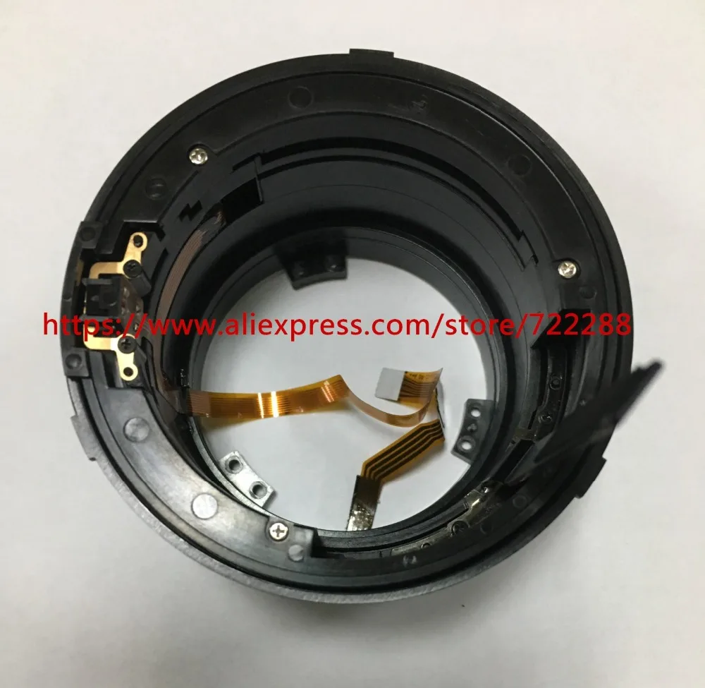 Repair Part For Canon EF 70-200MM F/2.8 L USM Lens Focus Ass