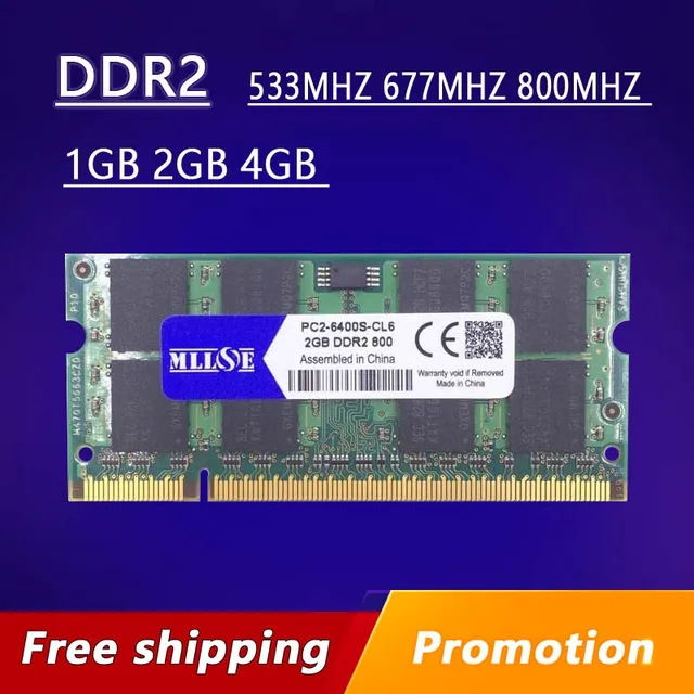 プリンストン 16GB DDR5-4800 288PIN UDIMM PD5-4800-16G