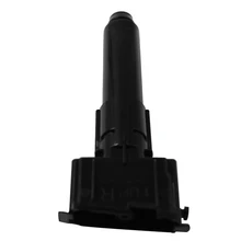 Фара yaopei Чистящая насадка OE GV9V-51-82X Автомойка высокого качества