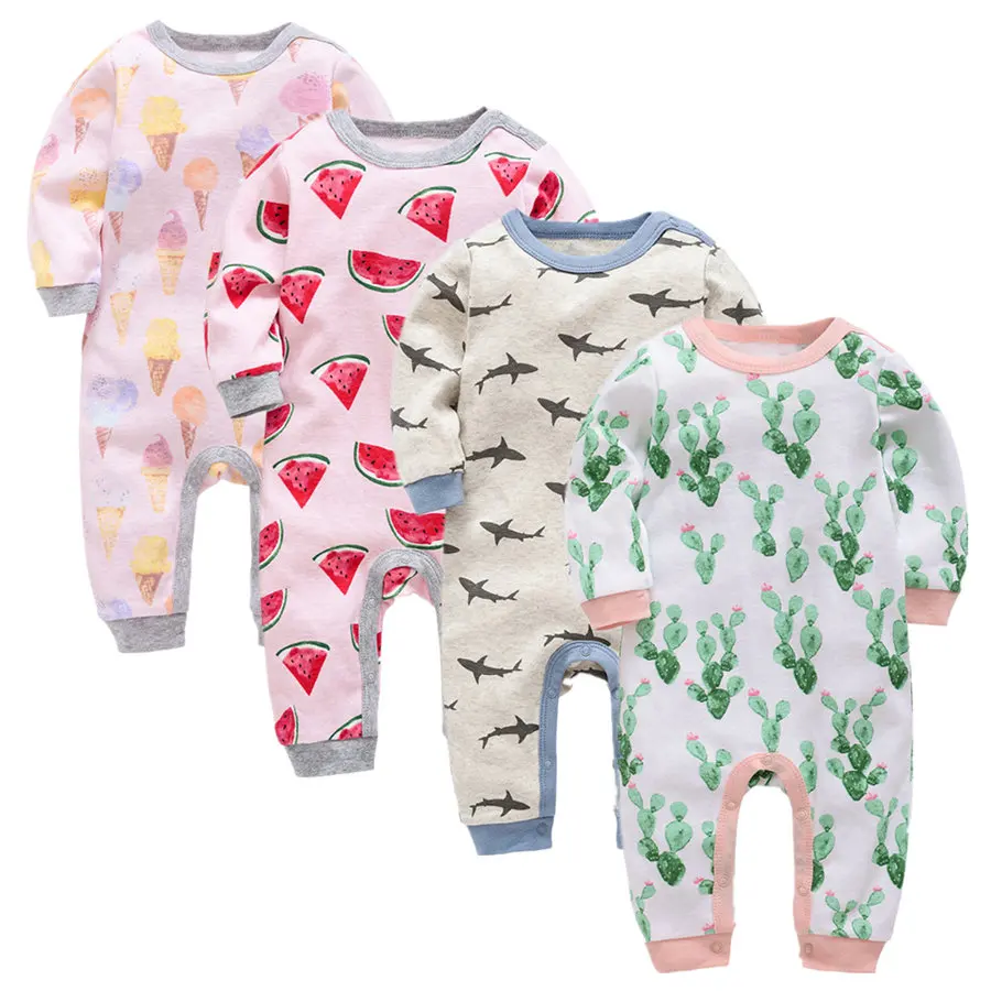 clothes for newborn baby