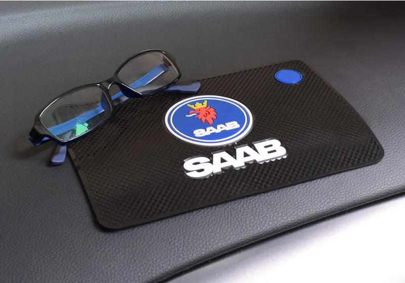 saab_03