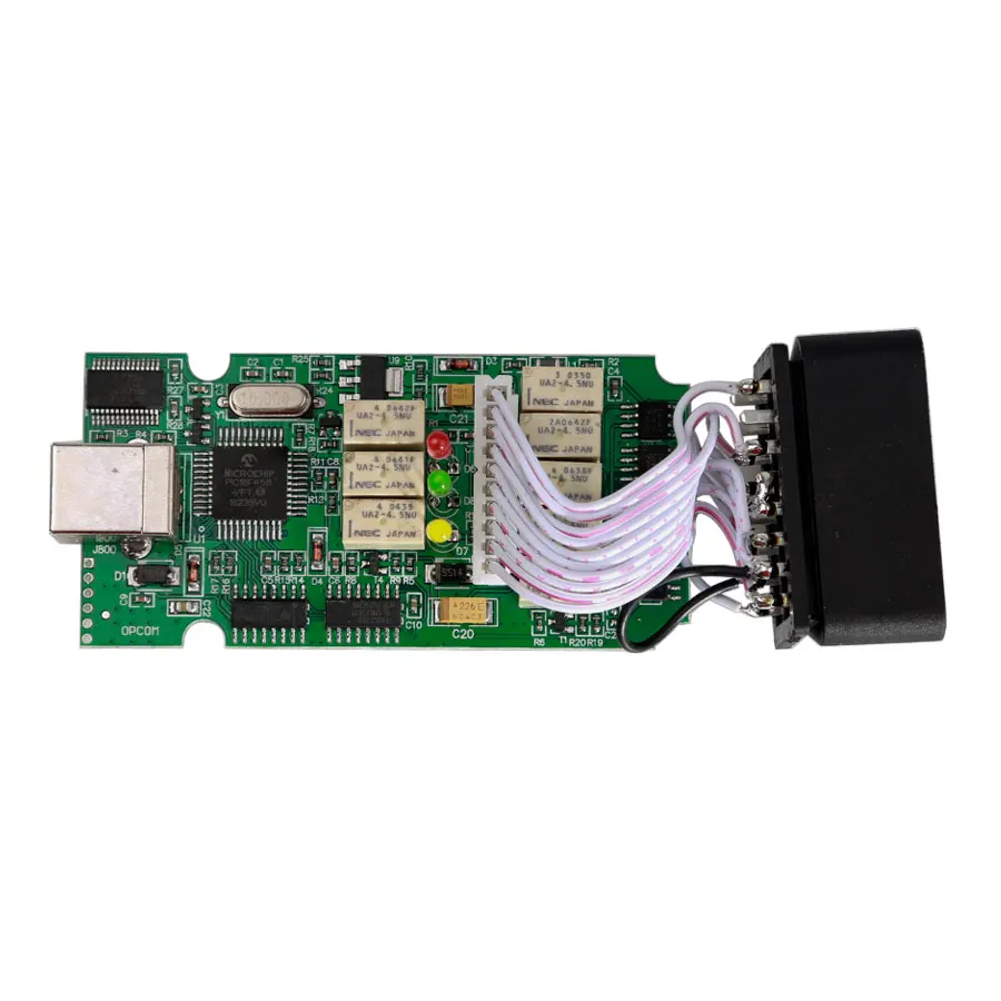 opcom-can-obd2-for-opel-with-single-layer-pcb-new-1 (1)
