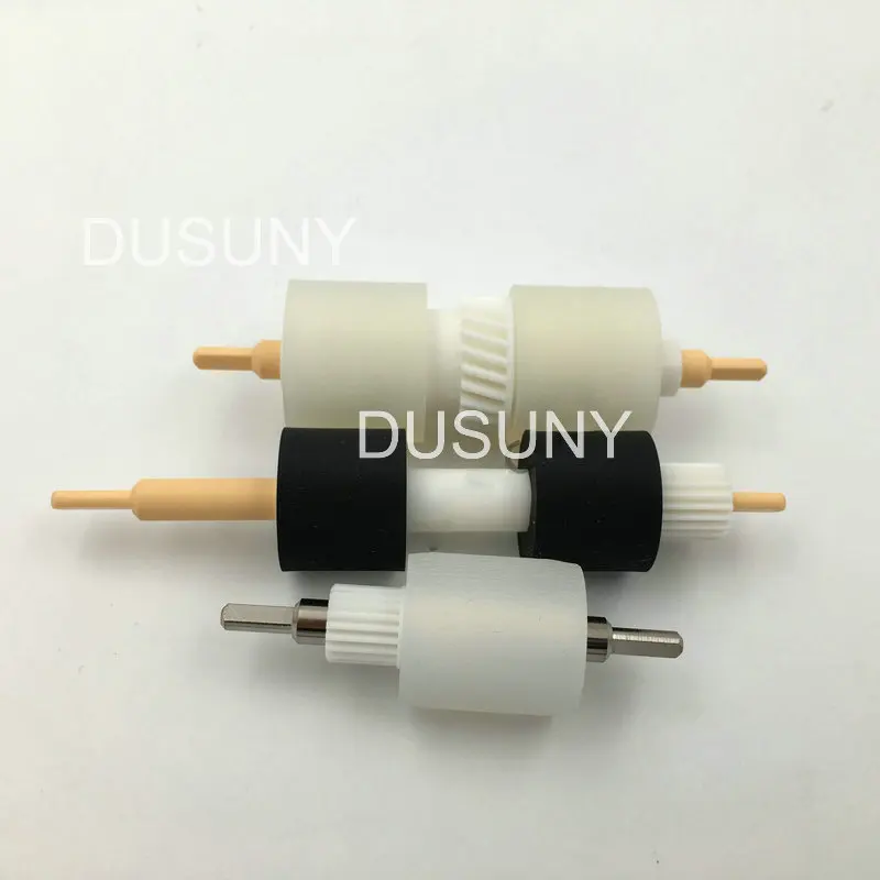 Dusuny new pick up roller for Xerox DCC5065 DCC6550 7550