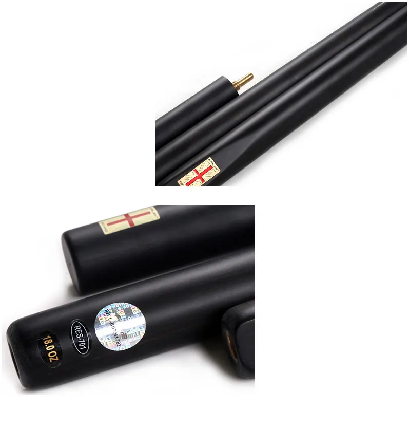 riley-snooker-cue-1_12