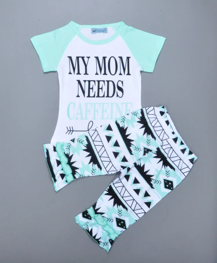 3025162701_277872986