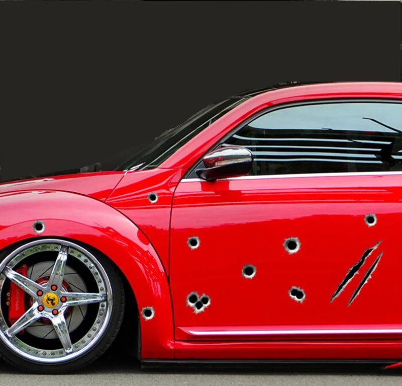 Smart Car Stickers And Decals For Skoda Octavia A 7 Peugeot 407 Smart Car Stickers And Decals For Skoda Octavia A 7 Peugeot 407 Sticker Funny Decal Good Quality Covers On Aliexpress Alibaba Group