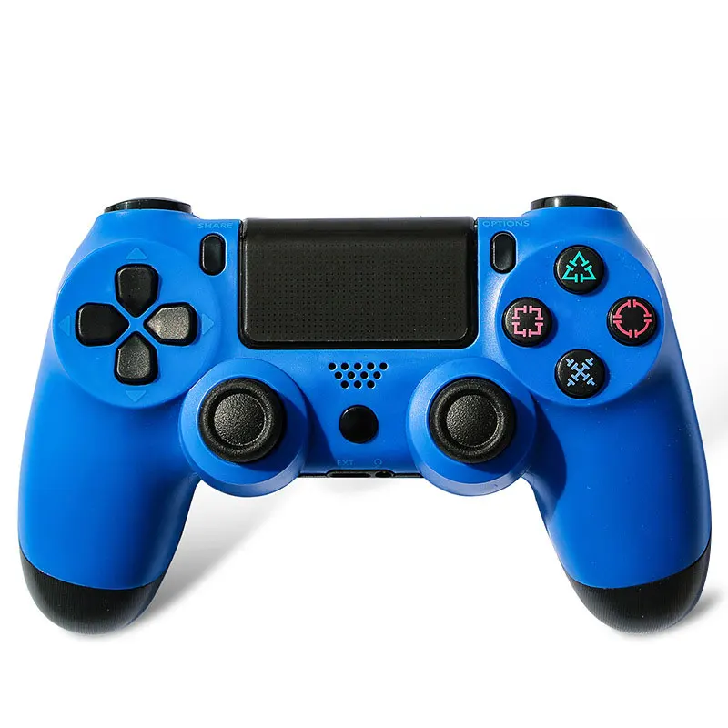 10356340850_232003504