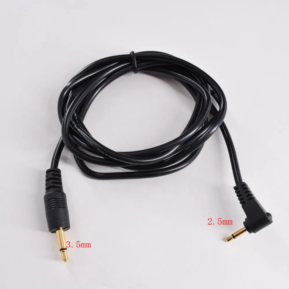 

Tattoo Pen Conversion Line Clip Cord 1pcs Wholesale Retail Tattoo Clipcord Tattoo power supply Clip Cord for tattoo Machine